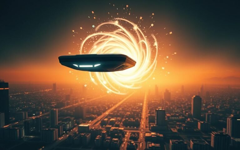 A Revolução dos Dispositivos com IA Generativa