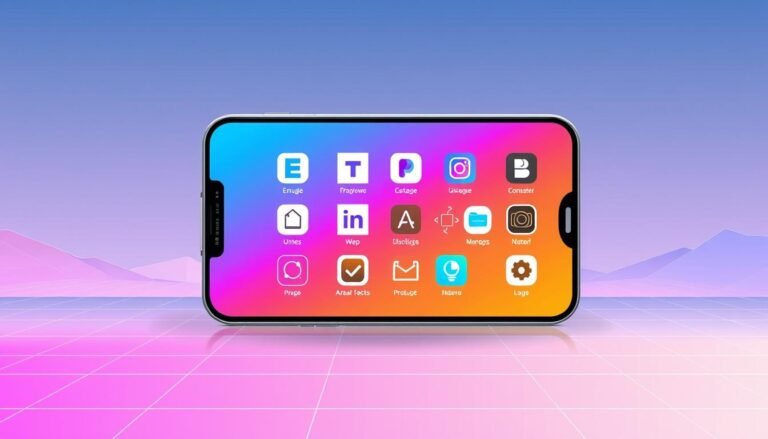 Aplicativos Inovadores que Pouca Gente Conhece