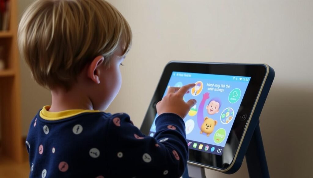 Kinedu atividades crianças
