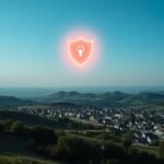 Privacidade Digital: Você Está Realmente Protegido? – Dicas