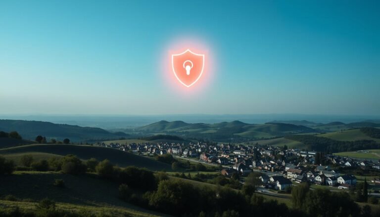 Privacidade Digital: Você Está Realmente Protegido?