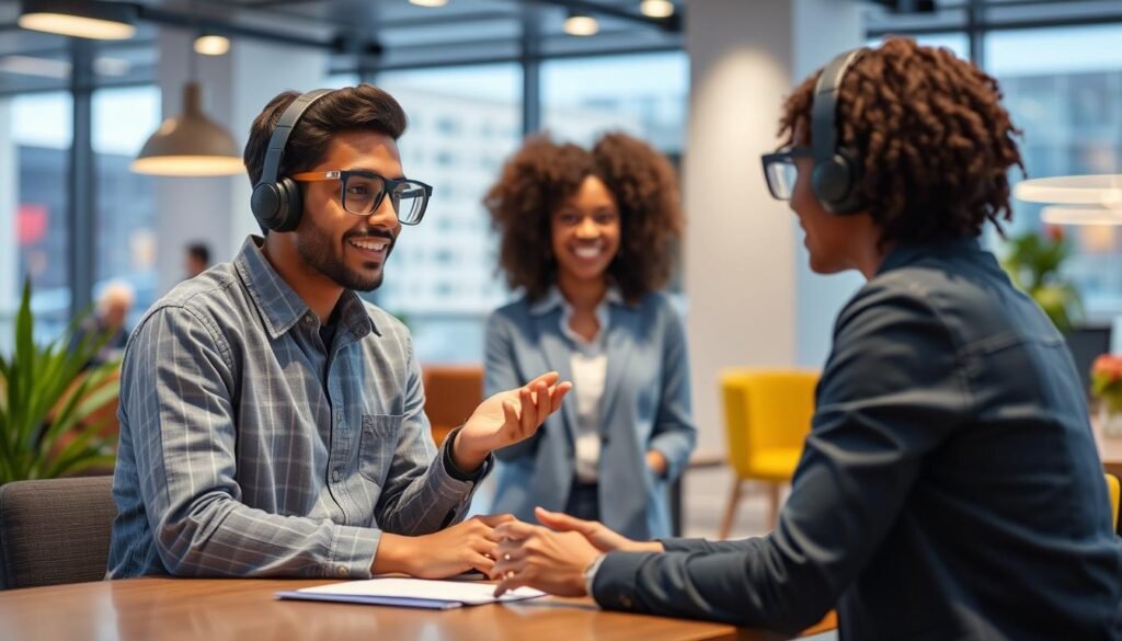 Replika companheiro virtual