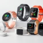 Wearables e Saúde: O Que Esses Dispositivos Realmente Monitoram?