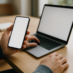 Melhores Apps para Ver TV pelo Celular