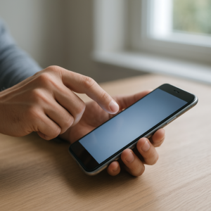 Melhores Apps para Assistir TV no Celular